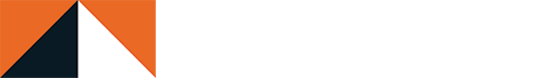 HARDY window & door logo