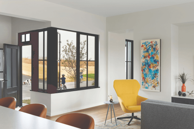 Andersen Windows from HARDY window & door in Westminster, CO | Andersen Windows Certified Contractor